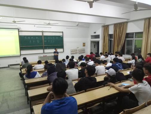 QQͼƬ20180408204603