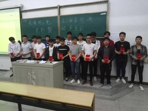 QQͼƬ20180408204616