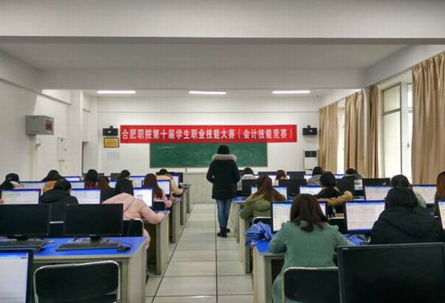 QQͼƬ20170222151431