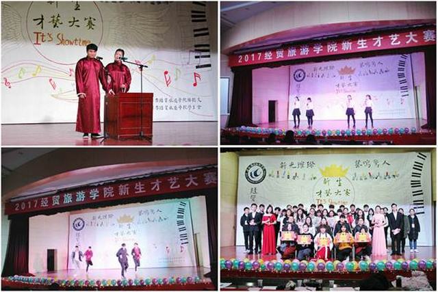 ˵: http://180.76.196.55:8080/_vsl/9E34A32BC2C4875F77AB43063E1637E9/7C22BEBC/284A1