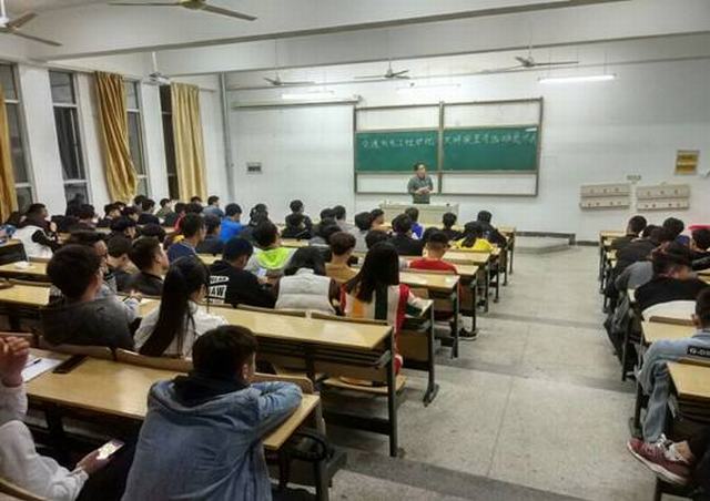 QQͼƬ20180110103902