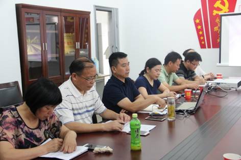 IMG_5332.JPG IMG_5332.JPG