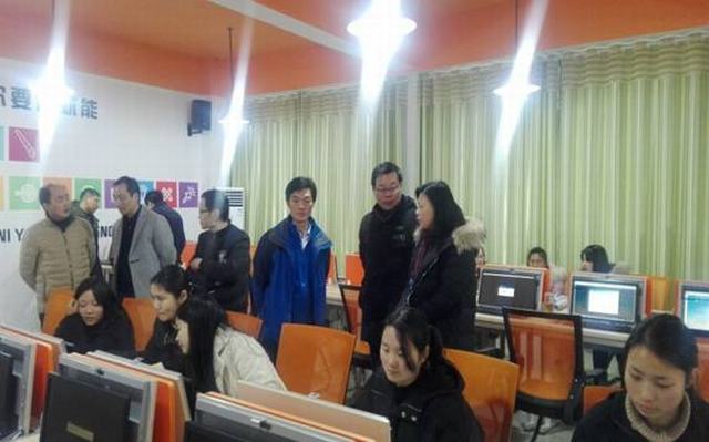 QQͼƬ20170222145910