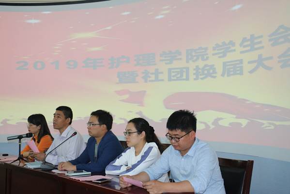 说明: http:/__local/4/63/93/0EC50E62DB8D1146AA97DBC7DFD_878960B6_17C75.jpg