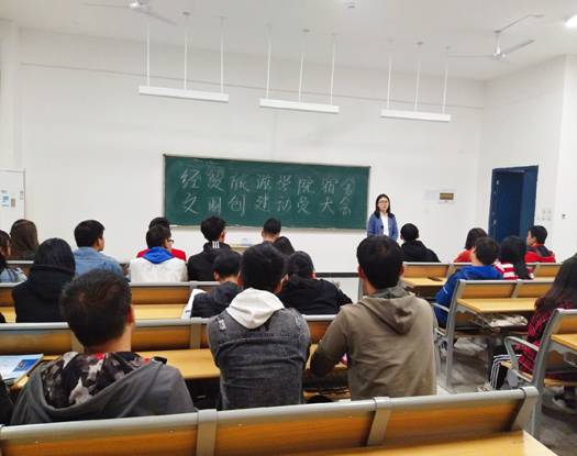 TIM图片20181030091635.jpg TIM图片20181030091635.jpg